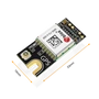 Kép 5/5 - GNSS GPS Location Module u-Blox MAX-7Q