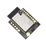RAK2305 WisBlock vezeték nélküli modul - Espressif ESP32 Wi-Fi interfész modul