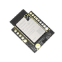 Kép 1/2 - RAK2305 WisBlock vezeték nélküli modul - ESP32 Wi-Fi interfész modul