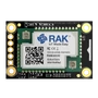 RAK4631-R WisBlock Core Modul elöl
