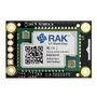 Kép 2/3 - RAK19003 WisBlock Core Modul LoRa EU868, BLE5.0, Nordic,