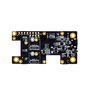 Kép 2/2 - RAK5005-O WisBlock Alap Modul