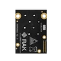 RAK5802 WisBlock Interfész Modul - TP8485E - RS485 interfész modul