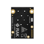 Kép 3/3 - RAK5802 WisBlock Interfész Modul - TP8485E - RS485 interfész modul