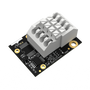 Kép 1/3 - RAK5802 WisBlock Interfész Modul - TP8485E - RS485 interfész modul