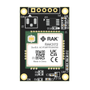 Kép 1/2 - RAK3372 | WisBlock Core Modul | LoRa EU868