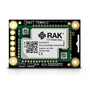 Kép 2/2 - WisBlock Starter Kit, LoRa EU868, Raspbian, RAK5005-0+RAK4631