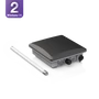 WisGate Edge Pro
