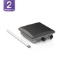 Kép 2/4 - WisGate Edge Pro