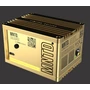 Kép 1/2 - RAK Wireless MNTD Goldspot Limited 8GB