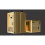 Kép 2/2 - RAK Wireless MNTD Goldspot Limited 8GB