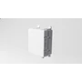Kép 1/2 - Sensorbee Air Pro 2 NB-IoT / LTE-M kültéri moduláris levegő minőség érzékelő