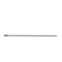 Kép 2/6 - KOU20 Senstick LoRaWAN Komposzt Hőmérséklet Érzékelő