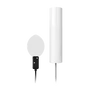 SLW10 Senstick LoRaWAN Levélnedvesség Érzékelő