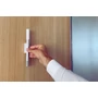 Senstick Microclimate SMC30