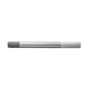 Senstick Microclimate SMC30