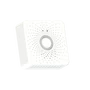 TEKTELIC BREEZE – LoRaWAN® Beltéri Hőmérséklet, Páratartalom, CO2, Fény érzékelő