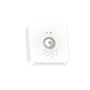 TEKTELIC BREEZE-V – LoRaWAN® Beltéri Hőmérséklet, Páratartalom, CO2, Fény és Mozgás érzékelő