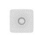 Kép 2/3 - TEKTELIC BREEZE – LoRaWAN® Beltéri Hőmérséklet, Páratartalom, CO2, Fény érzékelő + kijelző