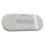 TEKTELIC EDoctor – LoRaWAN® Légzés figyelő