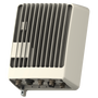 Kép 1/3 - TEKTELIC KONA MEGA Kültéri  IP67 LoRaWAN® IoT Átjáró | 32-CH | 4G LTE | Ethernet PoE | GPS | 2 Antenna