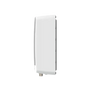 Kép 2/3 - TEKTELIC KONA MEGA