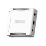 TEKTELIC KONA Micro LoRaWAN® IoT Átjáró | 8-CH | PoE Ethernet | Szünetmentes akkumulátor