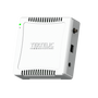 Kép 1/2 - TEKTELIC KONA Micro LoRaWAN® IoT Átjáró | 8-CH | 4G LTE | PoE Ethernet | Szünetmentes akkumulátor