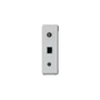 TEKTELIC KONA Micro LoRaWAN® IoT Átjáró