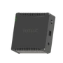 TEKTELIC KONA Micro Lite LoRaWAN® IoT Átjáró | 8-CH | 