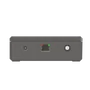 TEKTELIC KONA Micro Lite LoRaWAN® IoT Átjáró