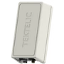 TEKTELIC KONA Macro Kültéri IP67 LoRaWAN® IoT Átjáró | 16-CH | PoE Ethernet | Beépített Sávszűrő