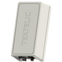 Kép 1/3 - TEKTELIC KONA Macro Kültéri IP67 LoRaWAN® IoT Átjáró | 16-CH | 4G LTE | PoE Ethernet | Beépített Sávszűrő