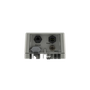 Kép 3/3 - TEKTELIC KONA MACRO LoRaWAN® IoT Átjáró
