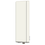 Kép 2/5 - TEKTELIC KONA MACRO LoRaWAN® IoT Átjáró