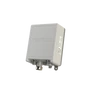 TEKTELIC KONA Enterprise Kültéri IP67 LoRaWAN® IoT Átjáró | 8-CH | 4G LTE | PoE Ethernet | GPS 