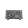 TEKTELIC KONA ENTERPRISE LoRaWAN® IoT Átjáró