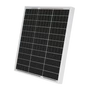 TEKTELIC KONA PHOTON Napelemes LoRaWAN® IoT Átjáró | Kültéri IP67 | 8-CH | 4G LTE | GPS | 50W