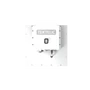 TEKTELIC KONA PHOTON Napelemes LoRaWAN® IoT Átjáró