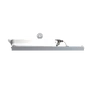 TEKTELIC KONA PHOTON Napelemes LoRaWAN® IoT Átjáró