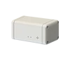 TEKTELIC TUNDRA – LoRaWAN® hőmérséklet és páratartalom érzékelő - Alacsony hőmérsékletű környezethez