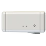 TEKTELIC TUNDRA – LoRaWAN® hőmérséklet és páratartalom érzékelő
