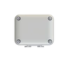TEKTELIC TUNDRA – LoRaWAN® hőmérséklet és páratartalom érzékelő