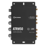 ATRM50 5G Router Dual SIM, eSim, Mozgó Járművekre