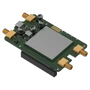CALYX EBD021 5G Raspberry Pi HAT+