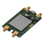 CALYX EBD021 5G Raspberry Pi HAT+