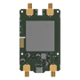 CALYX EBD021 5G Raspberry Pi HAT+