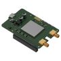 CALYX EBD021 5G Red Cap Raspberry Pi HAT+