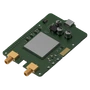 CALYX EBD021 5G Red Cap Raspberry Pi HAT+