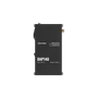 Teltonika DAP140 Ipari Vezeték Nélküli Access Point